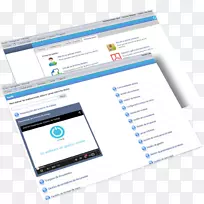 Ʒ�Ʊ�־����������-������