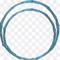 车身珠宝线绿线-空若网 车身珠宝线绿线-空若网