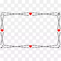 ���������-�򵥰�����-������