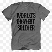 tÐôÉÏÒÂÁ¬Ã±ÉÀ-¿ÕÈôÍø tÐôÉÏÒÂÁ¬Ã±ÉÀ-¿ÕÈôÍø