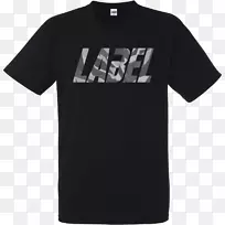 T恤衫,上衣,运动服,T恤衫-空若网 T恤衫,上衣,运动服,T恤衫-空若网