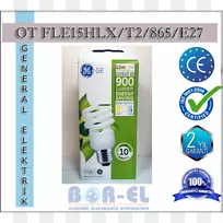 µÆÅݲå×ù°®µÏÉúÂÝË¿°×³ãµÆÅÝ-¿ÕÈôÍø µÆÅݲå×ù°®µÏÉúÂÝË¿°×³ãµÆÅÝ-¿ÕÈôÍø