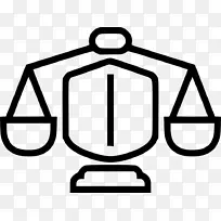 品牌白色剪贴画设计-空若网 品牌白色剪贴画设计-空若网