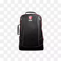 笔记本电脑MSI Hecate MacBook气囊-膝上型电脑-空若网 笔记本电脑MSI Hecate MacBook气囊-膝上型电脑-空若网