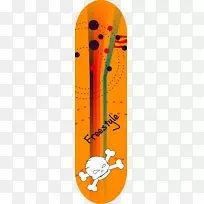 ����-��ɫԲ��-������