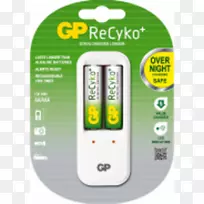 ���س����Recyko�綯��ؿɳ����AA�������-������