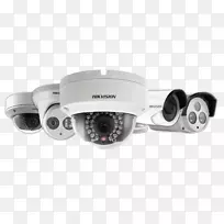 闭路电视安全警报器和系统无线安全摄像机监视.cctv-空若网 闭路电视安全警报器和系统无线安全摄像机监视.cctv-空若网
