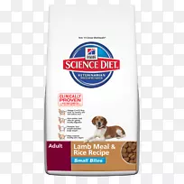 ��ʳèʳ��ѧ��ʳɽ�ĳ���Ӫ��-��-������