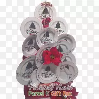 Ê¥µ®×°ÊÎÆ·-Ê¥µ®½Ú-¿ÕÈôÍø Ê¥µ®×°ÊÎÆ·-Ê¥µ®½Ú-¿ÕÈôÍø