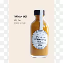 ����ƿҺ���ζƷ.����-������