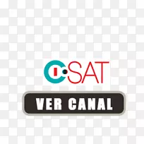 流式电视频道52 mx流媒体-verã;o-空若网 流式电视频道52 mx流媒体-verã;o-空若网