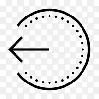 �����ͼ������������ť���ذ�ť-������