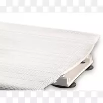 地板材料滑盖设计-空若网 地板材料滑盖设计-空若网