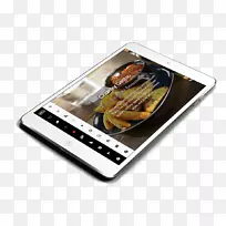 ����Դ��ʳƷ����.����-������