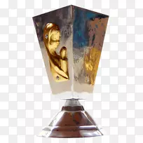 电子邮件,脸,花瓶,墓碑,电子邮件-空若网 电子邮件,脸,花瓶,墓碑,电子邮件-空若网