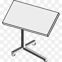 �ʼǱ�����ͼ�������.�ʼǱ�����-������