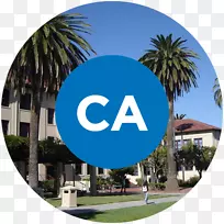 圣克拉拉大学品牌-达拉斯天际线-空若网 圣克拉拉大学品牌-达拉斯天际线-空若网