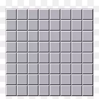 平方角-空若网 平方角-空若网