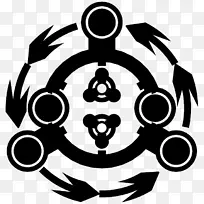 ��ɫ��־��������Ԫ�ػ�-������