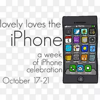 �ֻ������ֻ��������-�����ֻ�-������