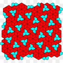 窗口线点艺术对称.窗口-空若网 窗口线点艺术对称.窗口-空若网