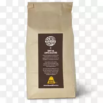 咖啡烘焙机、纸袋、麻袋-咖啡-空若网 咖啡烘焙机、纸袋、麻袋-咖啡-空若网