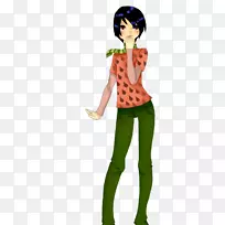 头盔智人手指人类行为秘密圣诞老人-空若网 头盔智人手指人类行为秘密圣诞老人-空若网