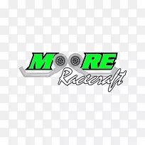 商标设计-空若网 商标设计-空若网