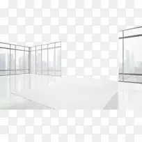 µØ°å²»¶Ô³ÆÊý×ÖÓû§ÏßÄÚ²¿Éè¼Æ·þÎñÈýάäÖȾ.ÈËÐеÀµØ°å´°¿Ú¸ßÇåÎú¿Û²ÄÁÏ-¿ÕÈôÍø µØ°å²»¶Ô³ÆÊý×ÖÓû§ÏßÄÚ²¿Éè¼Æ·þÎñÈýάäÖȾ.ÈËÐеÀµØ°å´°¿Ú¸ßÇåÎú¿Û²ÄÁÏ-¿ÕÈôÍø