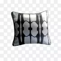 ����Ͷ����ͷ��������ͷ-������