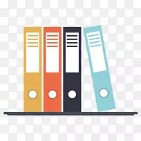 ����¼��Ա��Ϣ���������ͼ��.��������-������