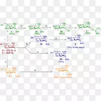 线点角图-线-空若网 线点角图-线-空若网