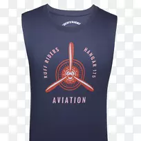 t恤无袖衬衫褶皱服装t恤-空若网 t恤无袖衬衫褶皱服装t恤-空若网