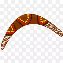 澳大利亚土著人计算机图标剪贴画-澳大利亚-空若网 澳大利亚土著人计算机图标剪贴画-澳大利亚-空若网