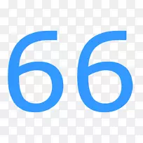 数字符号关键字工具标志.符号-空若网 数字符号关键字工具标志.符号-空若网