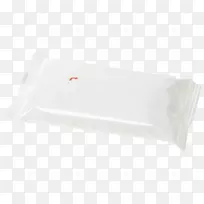 塑料矩形湿纸-空若网 塑料矩形湿纸-空若网