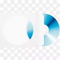 �̱�����-CD-������