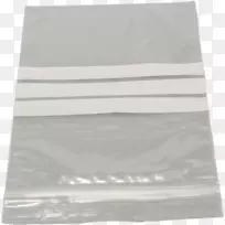 纺织湿纸-空若网 纺织湿纸-空若网