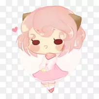 ���ӿ�ͨ�ۺ�m��-����-������