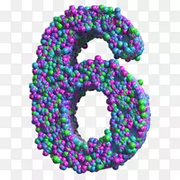 ������-��ɫ����-������