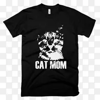 t����װ����ʱ��t��-������