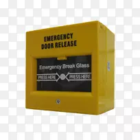 »ðÔÖ±¨¾¯ÏµÍ³ÊÖ¶¯»ðÔÖ±¨¾¯²£Á§½ô¼±±¨¾¯×°Öò£Á§-¿ÕÈôÍø »ðÔÖ±¨¾¯ÏµÍ³ÊÖ¶¯»ðÔÖ±¨¾¯²£Á§½ô¼±±¨¾¯×°Öò£Á§-¿ÕÈôÍø