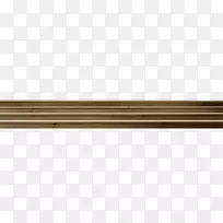 地板材料木家具.木楼梯-空若网 地板材料木家具.木楼梯-空若网