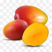 饮食食品天然食品超级食物芒果-非洲芒果-空若网 饮食食品天然食品超级食物芒果-非洲芒果-空若网