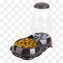 猫粮约克郡小猎犬杯-空若网 猫粮约克郡小猎犬杯-空若网