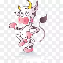 ��ͨ��ͼ-΢Цţ��ͨ-������