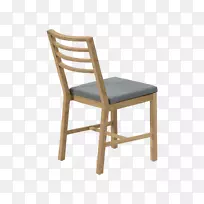 椅子花园家具餐厅木椅-空若网 椅子花园家具餐厅木椅-空若网