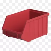 矩形塑性角-空若网 矩形塑性角-空若网