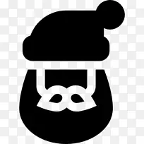 ����ͼ��ʥ������ʥ��������-ʥ������-������