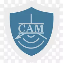 商标标志-设计-空若网 商标标志-设计-空若网